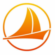 领航创宝app