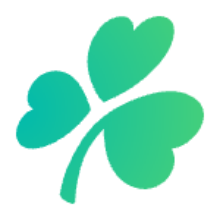 土壤检测app