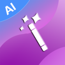 AI特效大师app