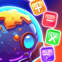 星空思维app