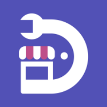 店铺装修宝APP
