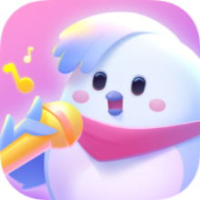 爱唱歌app
