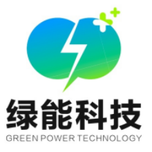 安吉绿能科技app