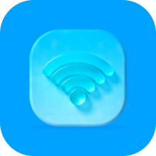 众联WiFi钥匙app