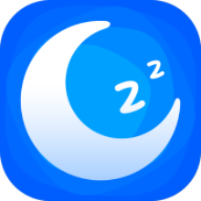 疾速助眠app
