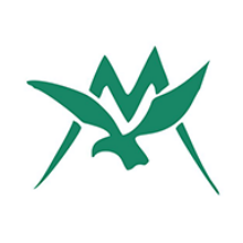 凯蒙药城app