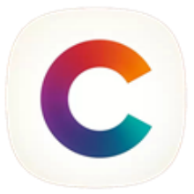 云映视界app