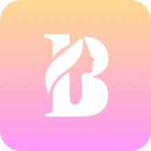 Baby秀APP