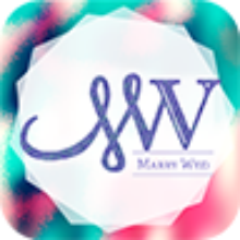 Marry Wed手机版