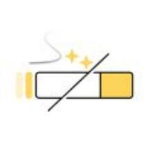 今日戒烟记录APP