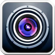 KY UFO app