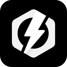 TSL钥匙app