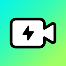 爆量剪辑APP