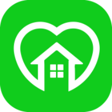 贵菲房产app