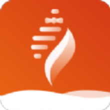 红星视频APP