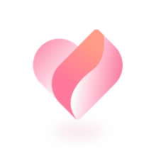 甜遇伴侣app