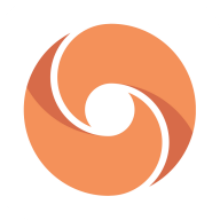 少年纵横APP