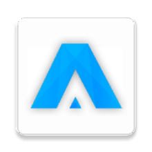 atv桌面启动器