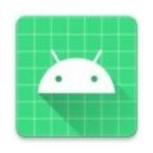 亿竞电竞APP
