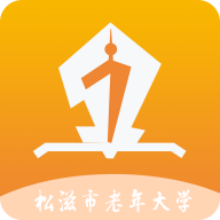 乐乡老年大学app