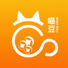 喵豆AI