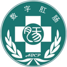 数字肛肠app