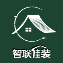 智联佳装app