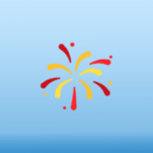 承欢测评app