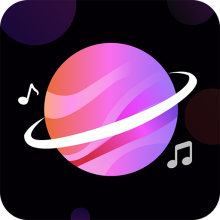音遇星球app