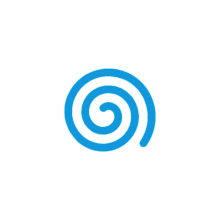 搜软空间APP