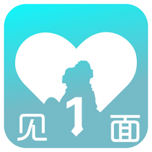 玩搭子APP