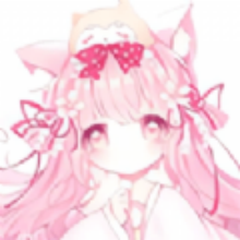 花子动漫app