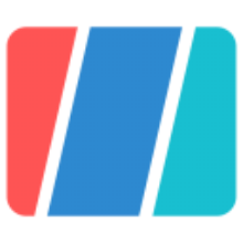 小宇去水印app