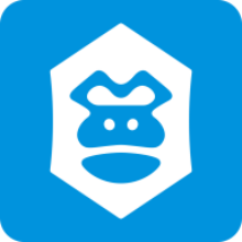 猿子弹工作台APP