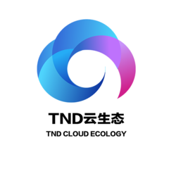 TND云生态app