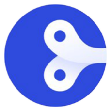 发条音乐app