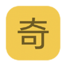 奇点工具箱app