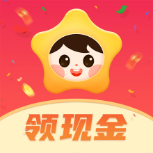 星小果APP