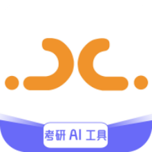 悟空刷题APP