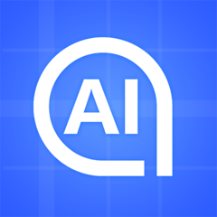 AI办公秘书app