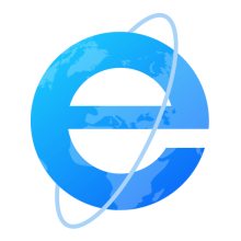 全速浏览器APP