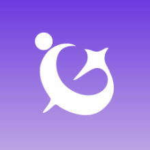 搭个圈app