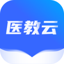 远秋医教云APP