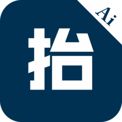 抬抬AI修图app