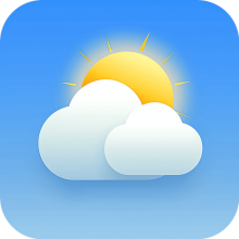 空气质量专家app