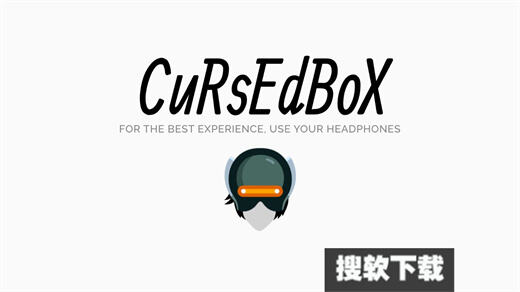 节奏盒子列车模组鬼畜版免费下载