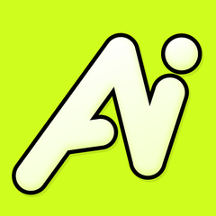 ai科代app