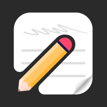 BoardNotes笔记app