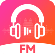 收音机听听APP