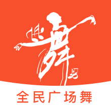 老歌广场舞APP